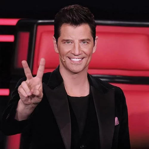 The Voice 3: Ο μεγάλος τελικός