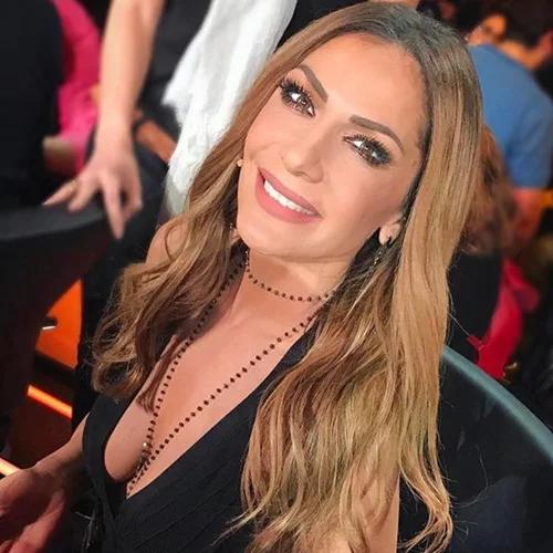 Rising Star: Το 2ο live των «Hot Seat»