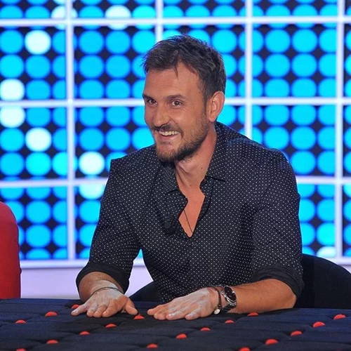 Survivor: Δεν θα πιστεύεις πόσα κιλά έχασε ο Γουίλι Καλβουρτζής