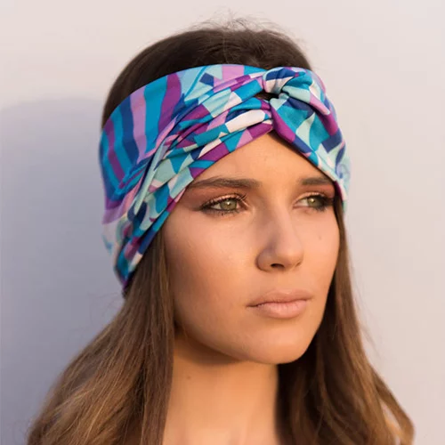 Άνοιξη 2017: 15 αξεσουάρ με έντονο χρώμα για να υιοθετήσεις από τώρα τις νέες τάσεις