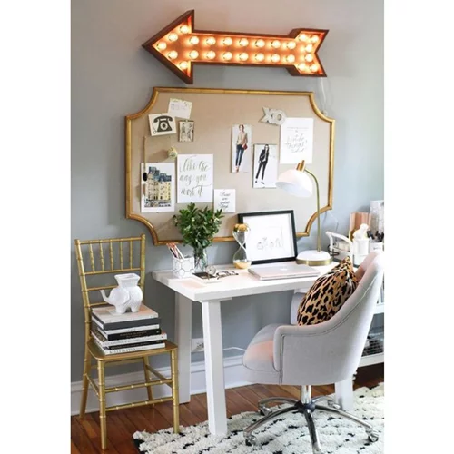 Ψωνίζεις online; Διάβασε 5 χρήσιμα tips για τις αγορές σου!