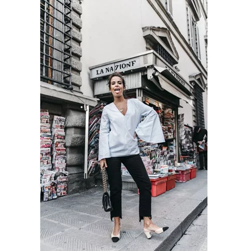 Ξύπνησες με κακή διάθεση; Δες πώς θα την αλλάξεις σε 10 λεπτά!