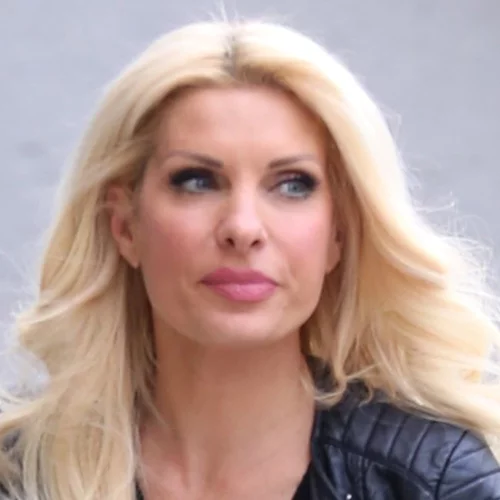 Survivor: Πώς σχολίασε η Ελένη Μενεγάκη τη ψήφο της Ευρυδίκης Βαλαβάνη εναντίον του Γιώργου Αγγελόπουλου;