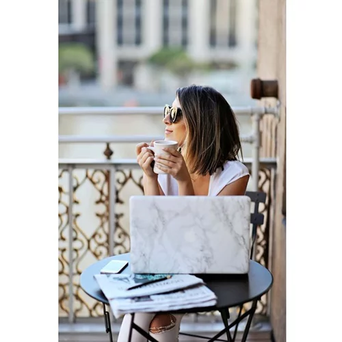 Αναβλητικότητα: Πώς θα την καταπολεμήσεις σε 6 βήματα