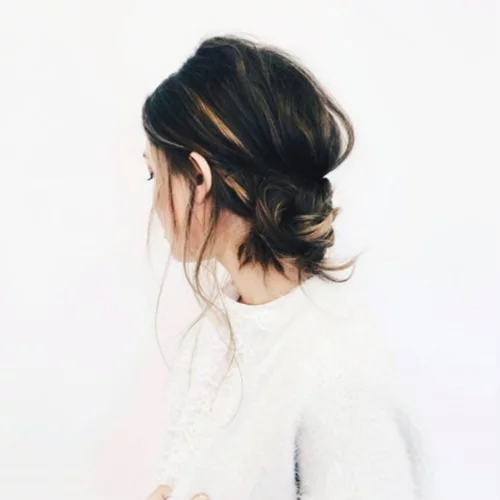 Το νέο cool hair trend θα σε κάνει να ξεχάσεις τις ατημέλητες γαλλικές πλεξίδες!