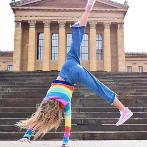 8 συμβουλές για πιο υγιεινό τρόπο ζωής