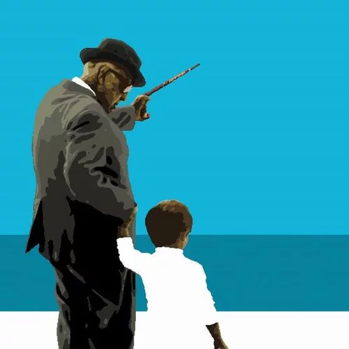 Όλα όσα θα κάνουμε το Σαββατοκύριακο στην πόλη