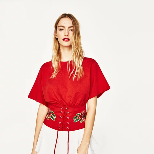 Editor's Picks: 5 αγορές για τέλειο στυλ από το πρωί ως το βράδυ