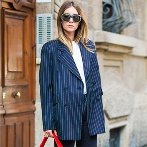 Οι οργανωμένοι άνθρωποι έχουν αυτή τη συνήθεια