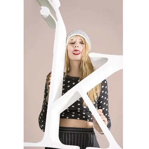 Meet the designer: Kirakalo Fashion