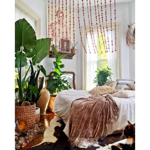 5 αντικείμενα που καταστρέφουν τη θετική ενέργεια στο υπνοδωμάτιο (και πώς να τη φτιάξεις)