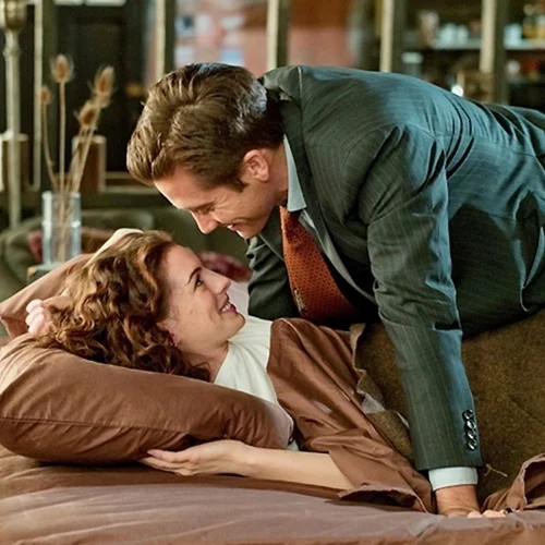 Πώς να λήξεις γρήγορα έναν καβγά σε 5 βήματα