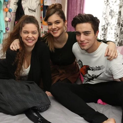 Ταμάμ: Μετακομίσεις και αποφάσεις που θα γίνουν αφορμή για παρεξηγήσεις…