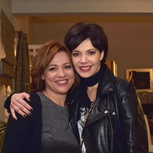 «Οι Συμμαθητές»: Θα αποσπάσει κάποια πληροφορία ο Αλέξανδρος από την Τατιάνα;