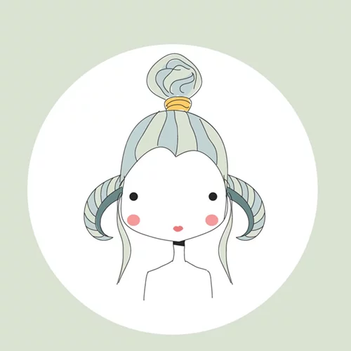 Ζώδια Απριλίου: Οι αναλυτικές προβλέψεις του μήνα