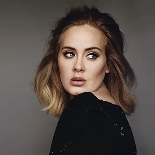 Οι πρώτες ημερομηνίες της περιοδείας της Adele