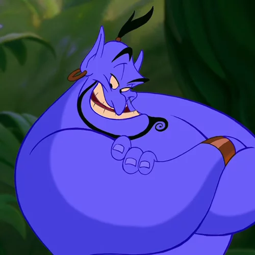 Να γιατί οι χαρακτήρες των κινουμένων σχεδίων έχουν τέσσερα δάχτυλα