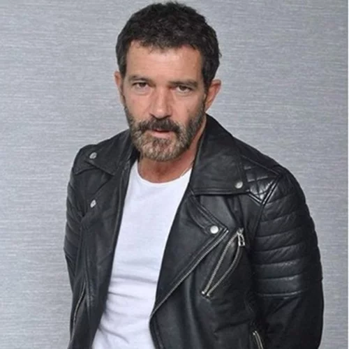 Antonio Banderas | Θετικός στον κορονοϊό - Η ανακοίνωση μέσω Twitter