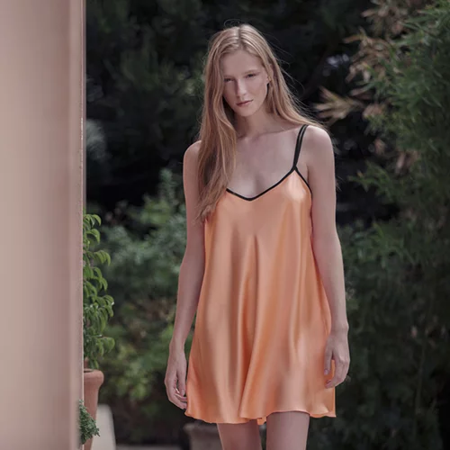 Editor's Picks: 5 αγορές για να σε κακομάθεις λιγάκι