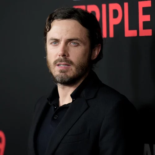 Casey Affleck: Τι απαντάει στις κατηγορίες για σεξουαλικη κακοποίηση;