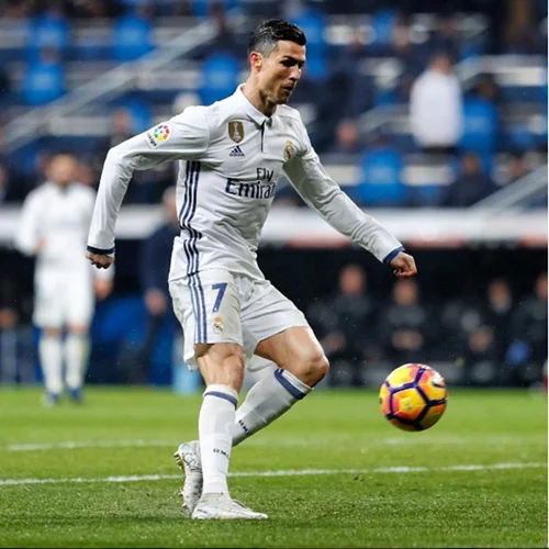 Christiano Ronaldo: Πλήρωσε 375.000 δολάρια σε γυναίκα που τον κατηγόρησε για βιασμό