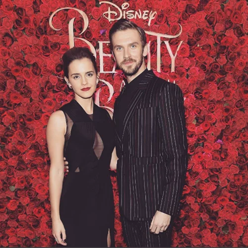 Emma Watson: Αποκάλυψε το κρυφό μήνυμα της ταινίας «Πεντάμορφη και το Τέρας»