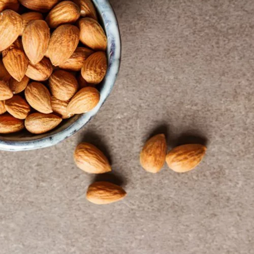 7 τροφές πλούσιες σε καλά λιπαρά που θα σε βοηθήσουν να χάσεις βάρος