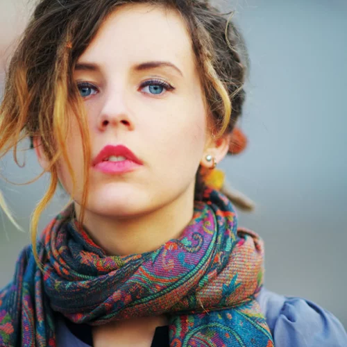 Ανάλυσέ Το: Πώς να αναγνωρίζεις τους μακιαβελικούς και χειριστικούς ανθρώπους