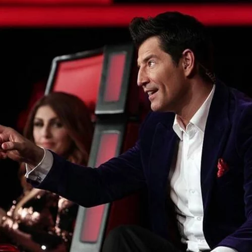 The Voice 4: Το τέταρτο επεισόδιο των "Blind Auditions"