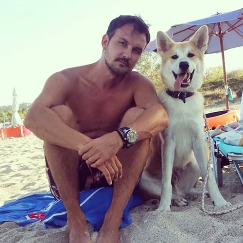 Survivor: Ο Γουίλι αποκαλύπτει τις πραγματικές συνθήκες στο νησί