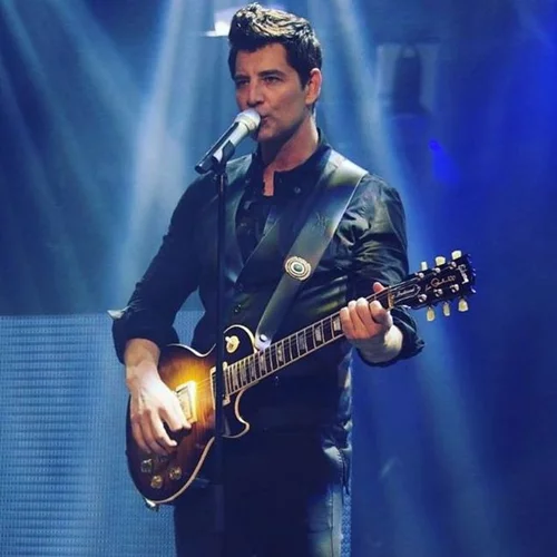 InstaGreece: Οι Έλληνες celebrities στο Ιnstagram