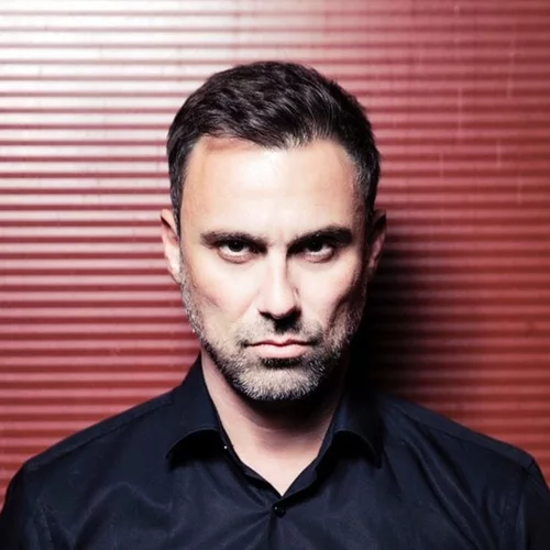 Είναι επίσημο | Ο Γιώργος Καπουτζίδης στην ΕΡΤ