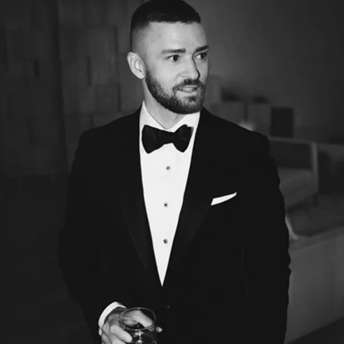 Oscar: Ποιες φωτογραφίες κέρδισαν τα περισσότερα likes;