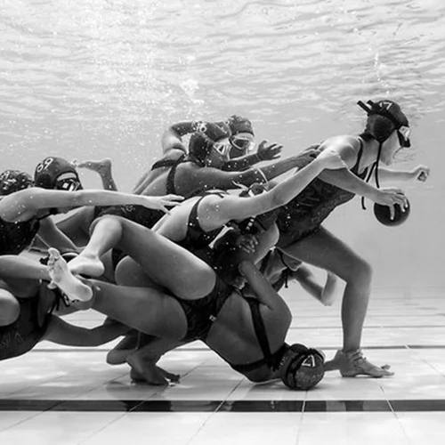 Οι συγκλονιστικές φωτογραφίες των 2017 Sony World Photography Awards