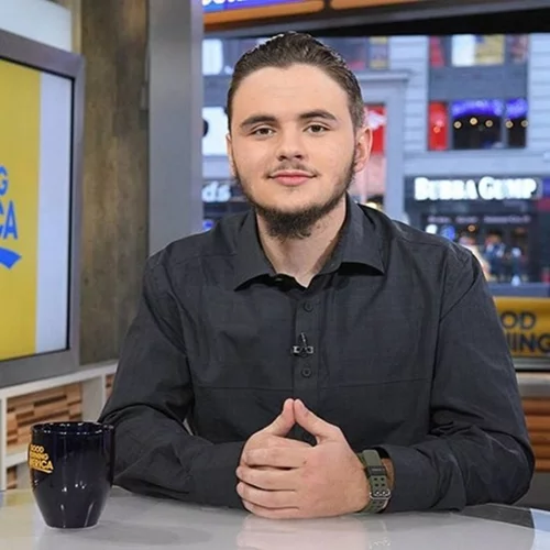 Michael Jackson: Τι αποκάλυψε ο γιος του για τον διάσημο πατέρα του;