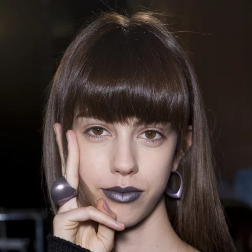 Αναρωτιέσαι ποιο είναι το πιο trendy κούρεμα για την Άνοιξη/Καλοκαίρι 2017;