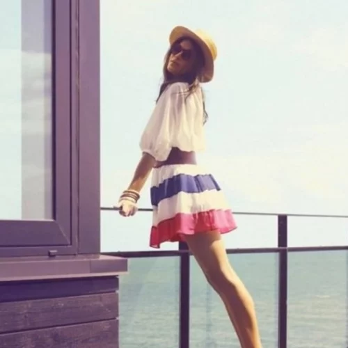 Δίαιτα εξπρές 5 ημερών ενάντια στο φούσκωμα! Το πρόγραμμα διατροφής για επίπεδη κοιλιά