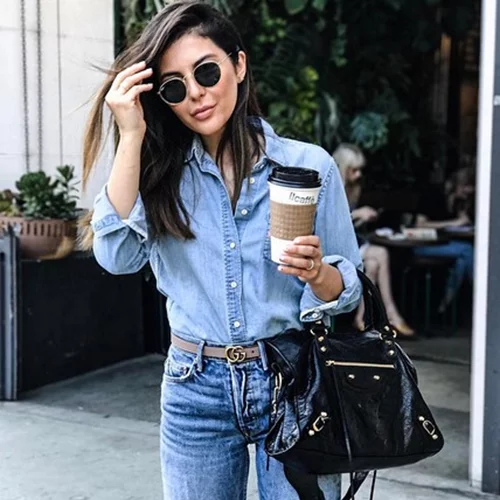 Αν πας για beauty ψώνια, ορίστε τι θα πάρεις!