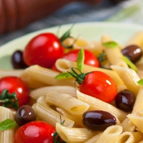 Τι να προσέξεις στη διατροφή της Σαρακοστής για να μην έχεις έλλειψη σιδήρου, ασβεστίου, B12 (και πρωτεΐνης)