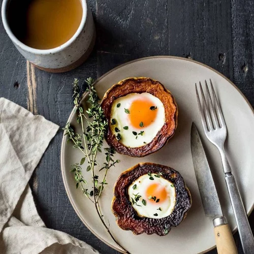 Οι 10 Food Bloggers που πρέπει να ακολουθήσεις τώρα κιόλας