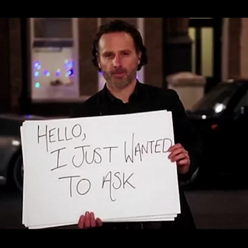 Love Actually 2: Το trailer της πολυαναμενόμενης ταινίας μόλις κυκλοφόρησε!