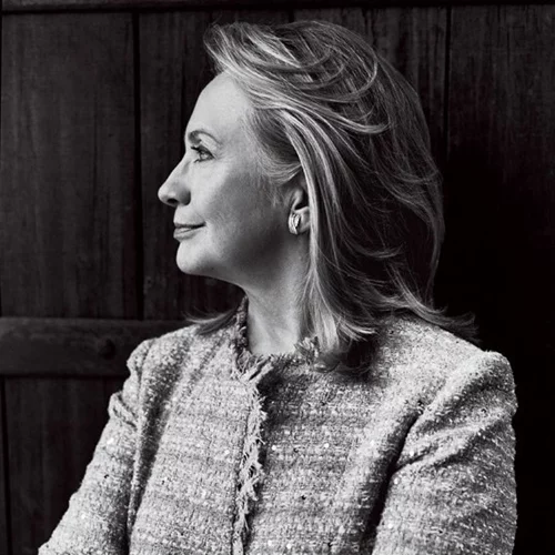 Hillary Clinton: Έρχεται ταινία αφιερωμένη στη ζωή της