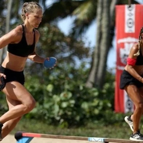 Survivor: Όσα πρόκειται να δούμε στα επόμενα επεισόδια!