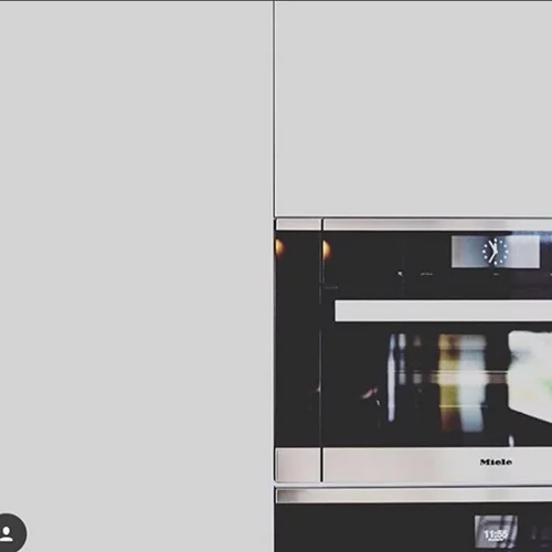 Miele Hellas: Και επίσημα το superbrand 2016!