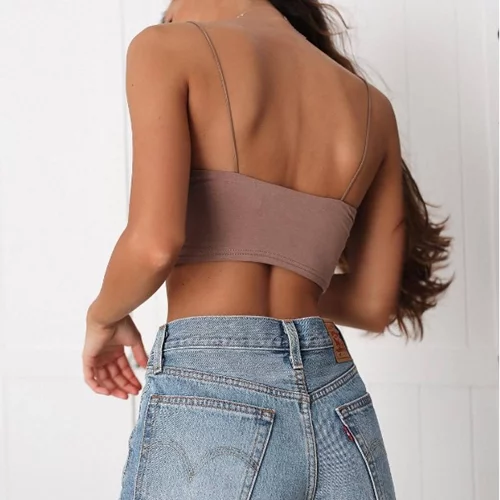 Πώς θα διατηρήσεις το ιδανικό βάρος για εσένα έξω από βασανιστικές δίαιτες και στερήσεις;