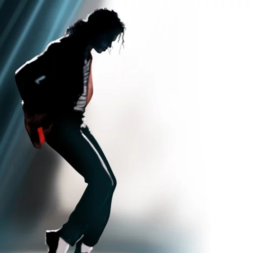 Michael Jackson: Σε ποιον είχε την μεγαλύτερη αδυναμία ο star;