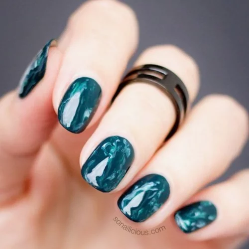 Το απόλυτο gadget για να αφαιρείς εύκολα το ημιμόνιμο μανικιούρ (πρέπει να το δεις)