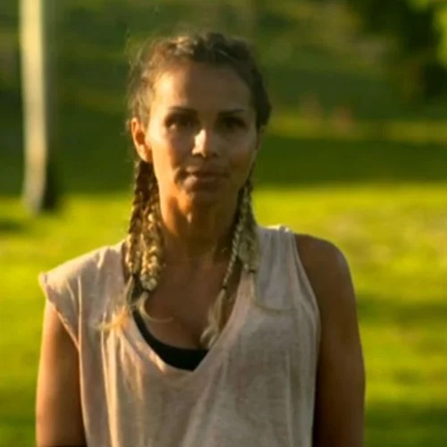 Σόφη Πασχάλη: «Όταν γυρίσω από το Survivor θέλω να μπω στη διαδικασία της οικογένειας»