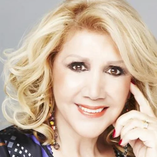 Λίτσα Πατέρα: Οι αστρολογικές προβλέψεις του Σαββατοκύριακου στο «Πρωινό»