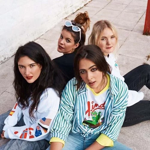 Τα μυστικά για να ελκύεις τον κόσμο γύρω σου